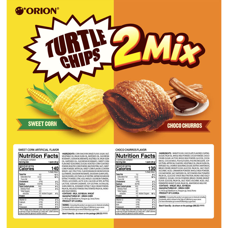 Turtle-Chips-2mix-14pk-12.35-Oz--350g-