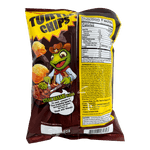 Turtle-Chips-Snack-Steak-Wasabi-Flavor-5.64oz-160g-