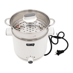 Electric-Multi-Cooking-Pot--White--1.58-Qt--1.5L-
