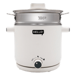 Electric-Multi-Cooking-Pot--White--1.58-Qt--1.5L-