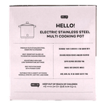 Electric-Multi-Cooking-Pot--White--1.58-Qt--1.5L-