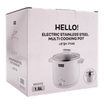 Electric-Multi-Cooking-Pot--White--1.58-Qt--1.5L-