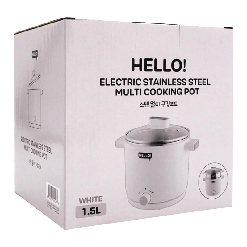 Electric-Multi-Cooking-Pot--White--1.58-Qt--1.5L-