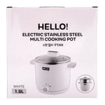 Electric-Multi-Cooking-Pot--White--1.58-Qt--1.5L-