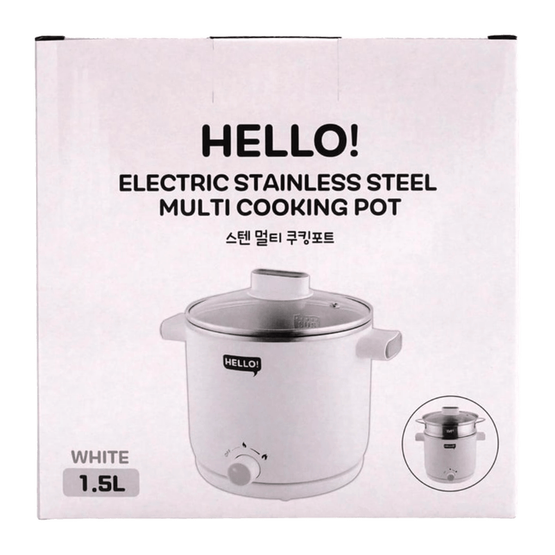 Electric-Multi-Cooking-Pot--White--1.58-Qt--1.5L-