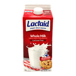 Lactaid-2--Milk-64-Fl-Oz--2L-