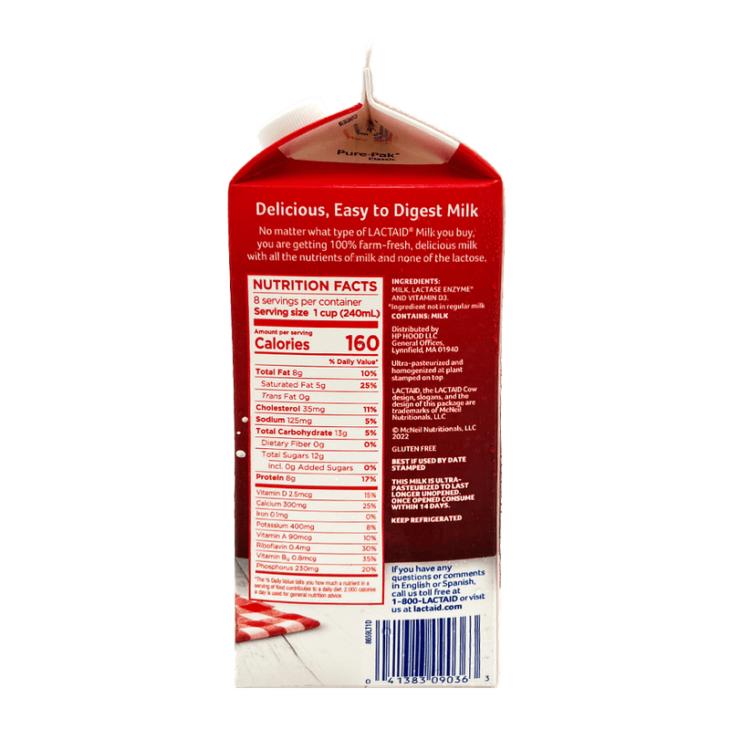 Lactaid-2--Milk-64-Fl-Oz--2L-
