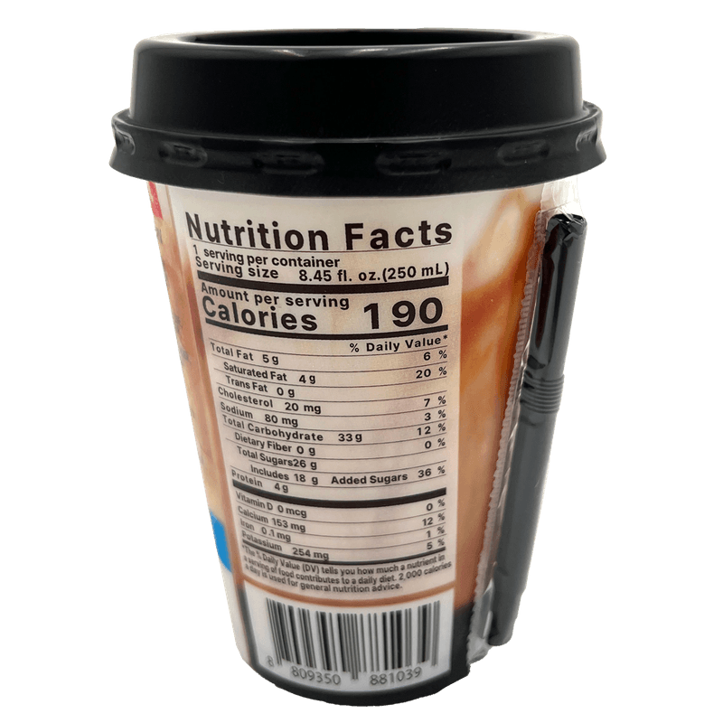 Brown-Sugar-Milk-Tea-8.45-Fl-Oz--249ml-