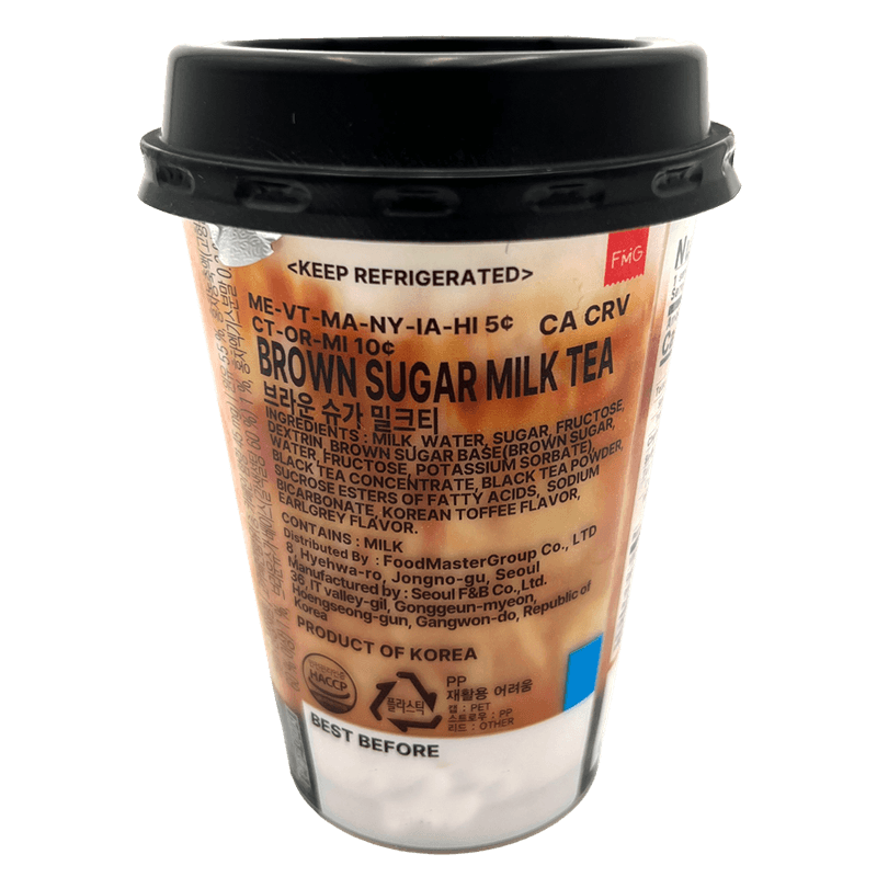 Brown-Sugar-Milk-Tea-8.45-Fl-Oz--249ml-