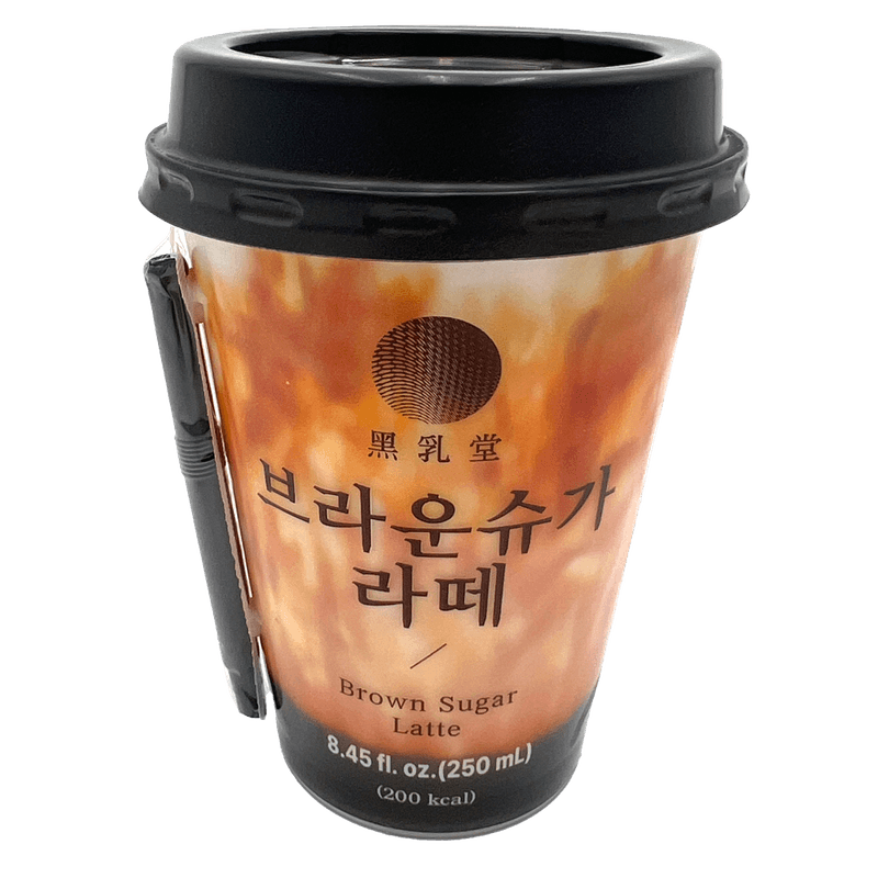 Brown-Sugar-Latte-Coffee-8.45-Fl-Oz--249ml-