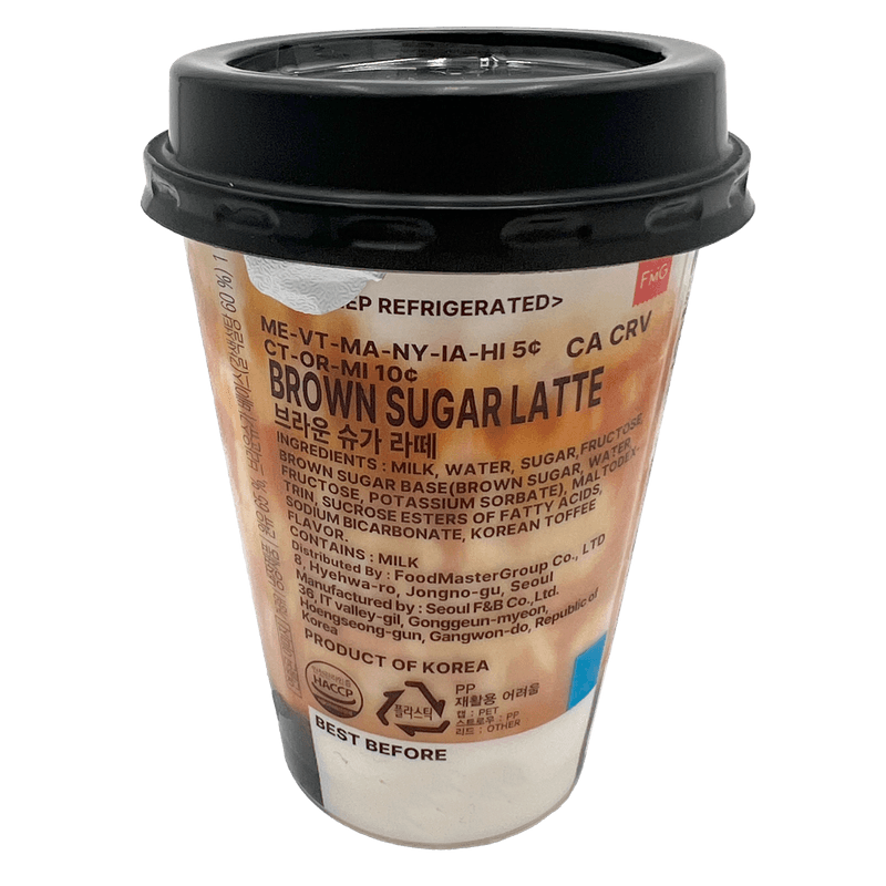 Brown-Sugar-Latte-Coffee-8.45-Fl-Oz--249ml-