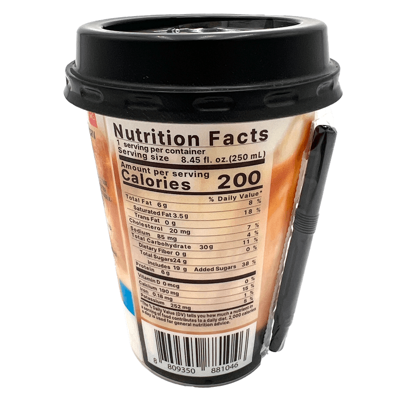 Brown-Sugar-Latte-Coffee-8.45-Fl-Oz--249ml-