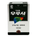 Urusa-60-Tablets