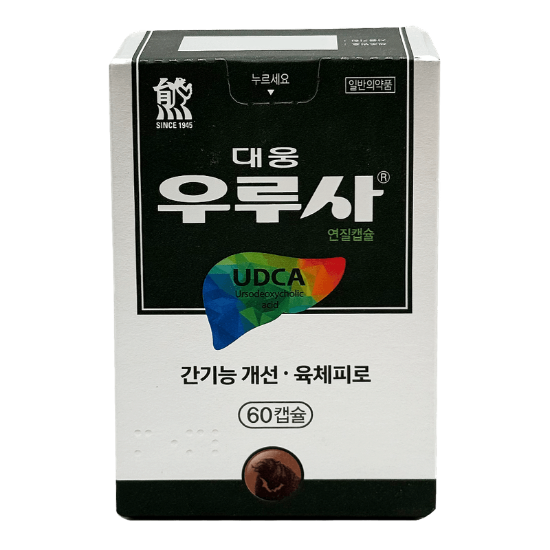 Urusa-60-Tablets