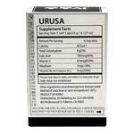 Urusa-60-Tablets