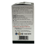 Urusa-60-Tablets