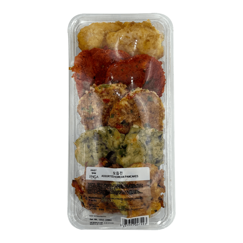 Assorted-Korean-Pancakes-14-Oz--396g-
