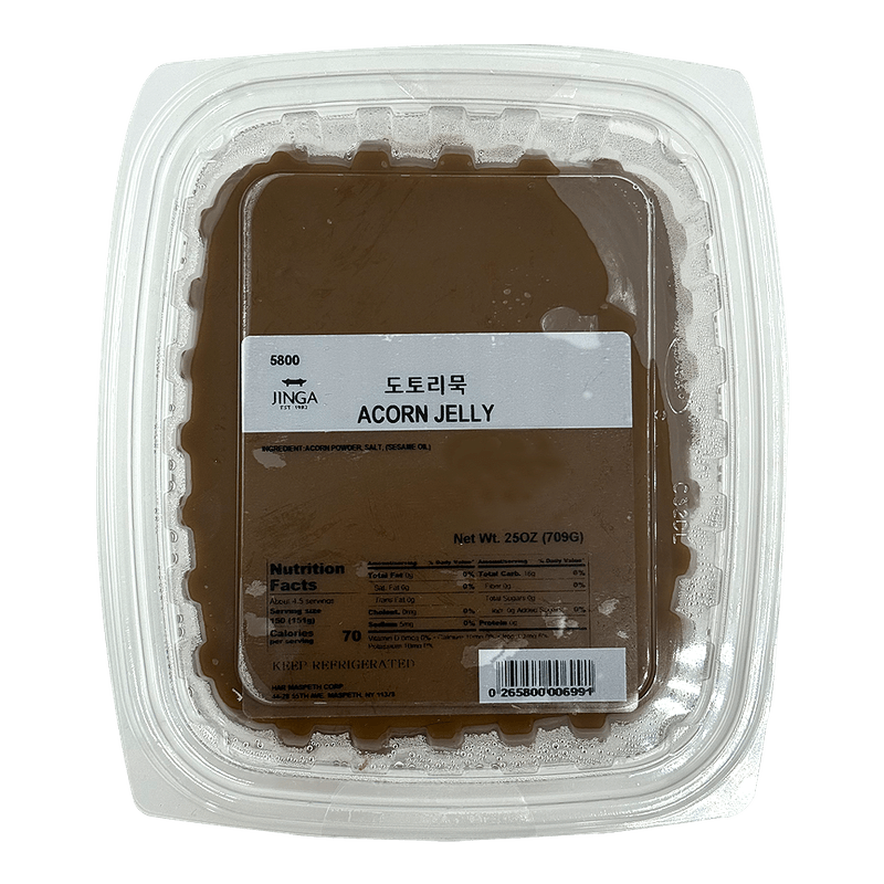 Acorn-Jelly-25-Oz--708g-