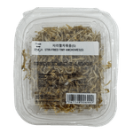 Stir-fried-Tiny-Anchovies-2-Oz--56g-