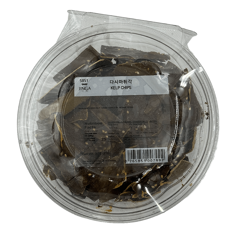 Kelp-Chips-2-Oz--57g-