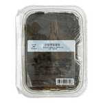Pickled-Perilla-Leaves-In-Soy-Sauce-9-Oz--255g-