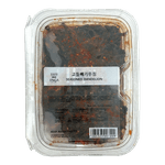 Seasoned-Dandelion-12-Oz--340g-