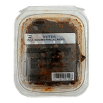 Seasoned-Perilla-Leaves-4-Oz--113g-