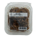 Braised-Lotus-Root-4-Oz--113g-