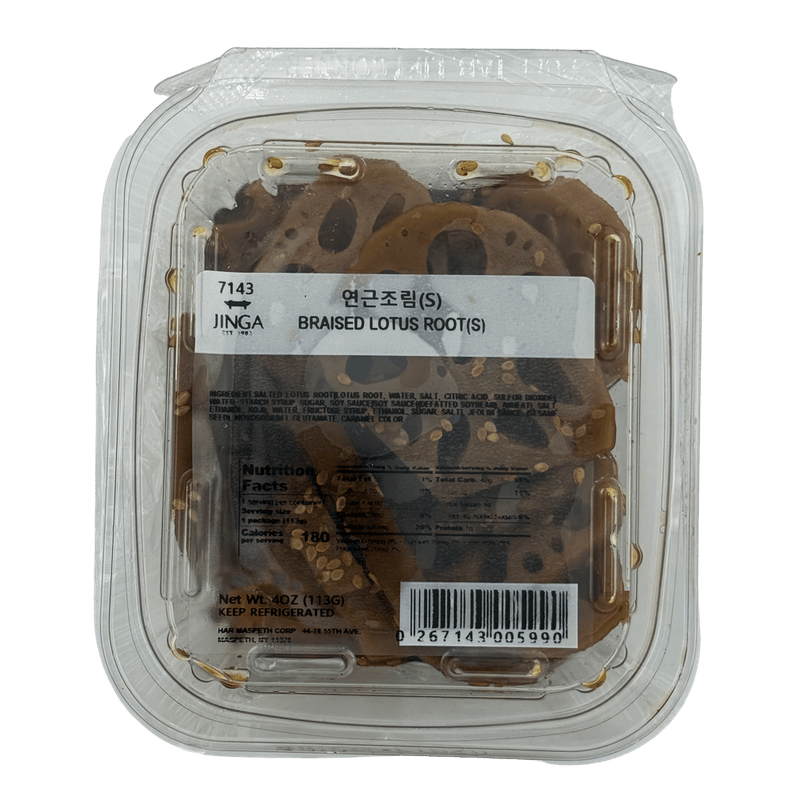 Braised-Lotus-Root-4-Oz--113g-