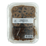 Braised-Burdock---Lotus-Root-7-Oz--198g-