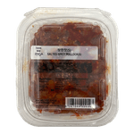 Salted-Spicy-Pollock-5-Oz--141g-