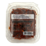 Salted-Spicy-Small-Octopus-5-Oz--141g-