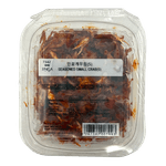 Seasoned-Small-Crab-4-Oz--113g-