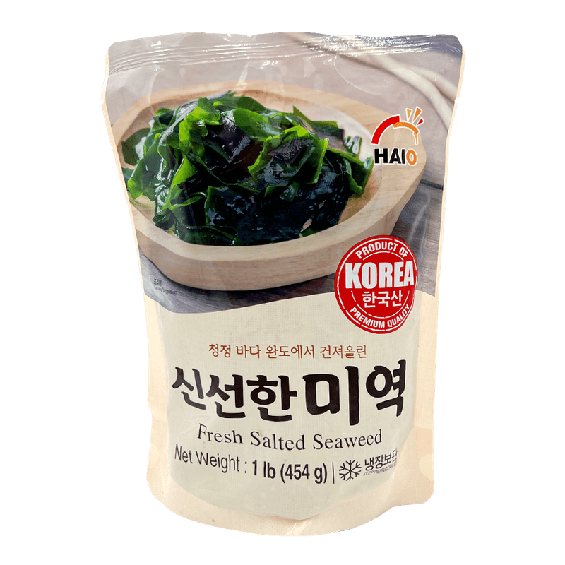 Salted-Seaweed-1-Lb--454g-
