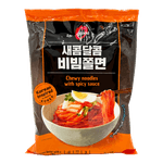 Ofood-Chewy-Noodles-With-Spicy-Sauce-14.4oz-410g-