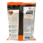 Ofood-Chewy-Noodles-With-Spicy-Sauce-14.4oz-410g-
