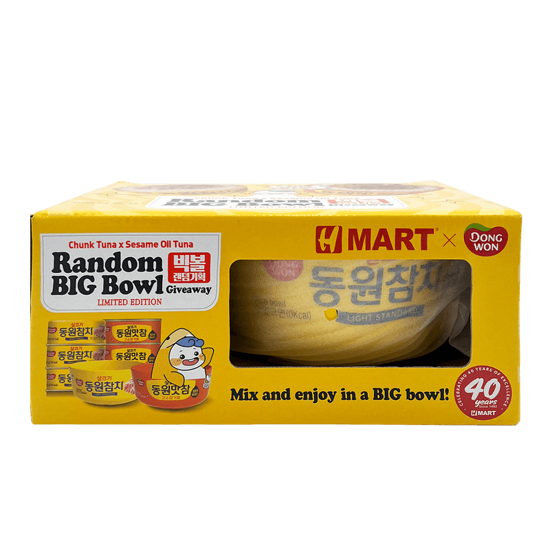Big-Bowl-Canned-Tuna-6pcs-19.04-Oz--540g-