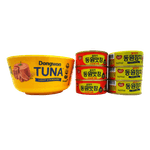 Big-Bowl-Canned-Tuna-6pcs-19.04-Oz--540g-