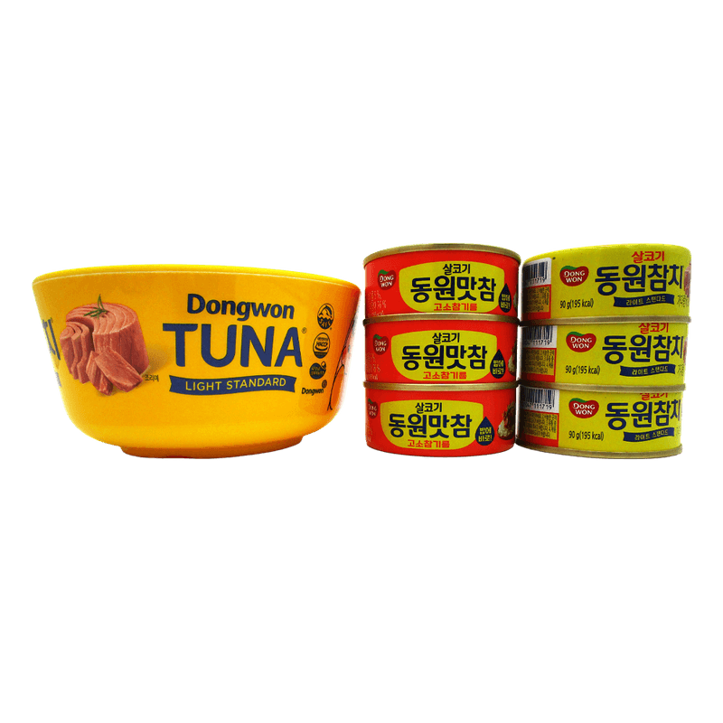 Big-Bowl-Canned-Tuna-6pcs-19.04-Oz--540g-
