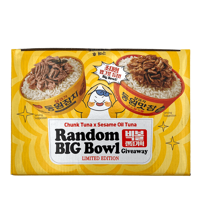 Big-Bowl-Canned-Tuna-6pcs-19.04-Oz--540g-