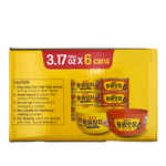 Big-Bowl-Canned-Tuna-6pcs-19.04-Oz--540g-