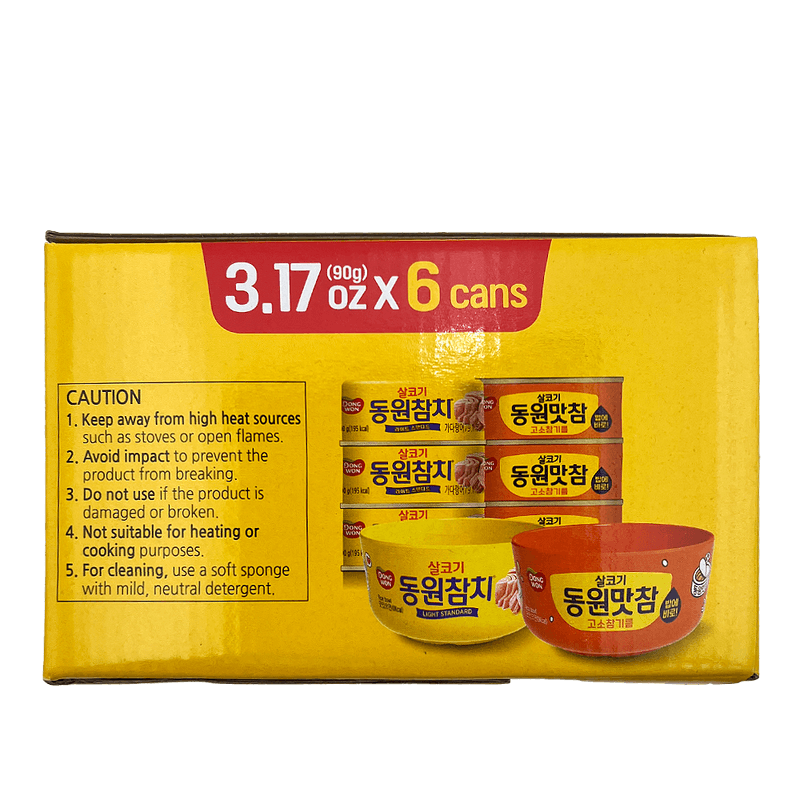 Big-Bowl-Canned-Tuna-6pcs-19.04-Oz--540g-