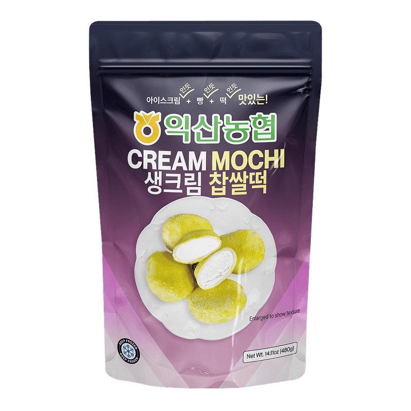 Rice cake & Harry③ Rice cake & Harry③ 0003000016909?banner=harristeeter