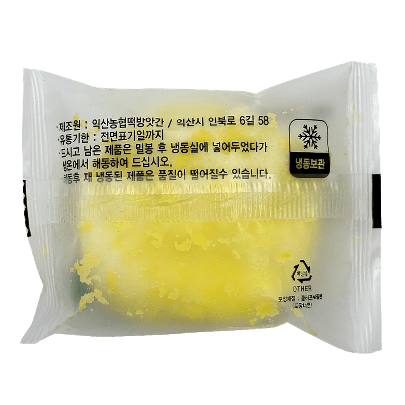 Fresh-Cream-Rice-Cake-16.9oz--480g-