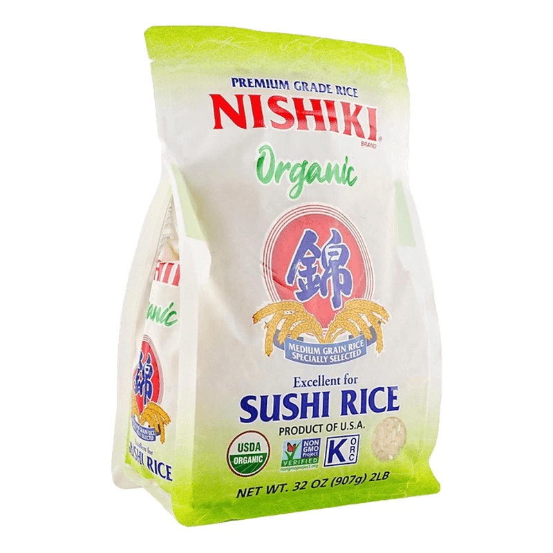 NISHIKI-ORGANIC-PREMIUM-RICE-2-LB--907G--12-니시키-올개닉-프리미엄-쌀