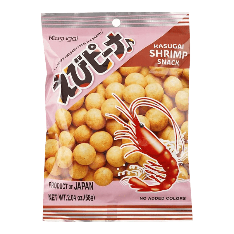 KASUGAI-SEIKA-SHRIMP-PEANUTS-SNACK-2.04-OZ--58G--12-카수가이-세이카-새우-땅콩-과자