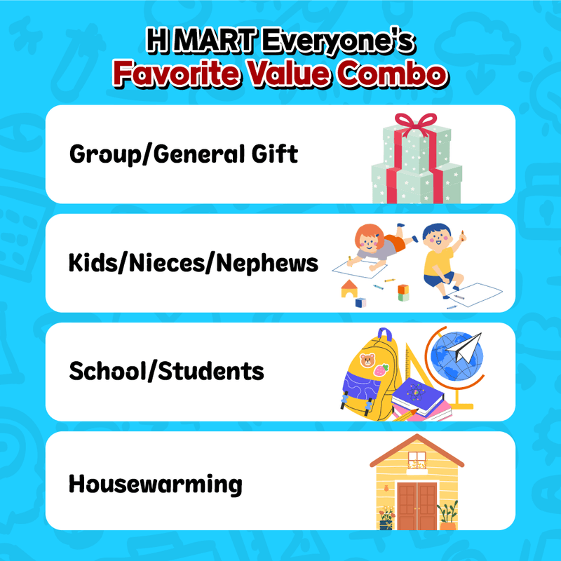 2025-Back-to-School-Value-Combo