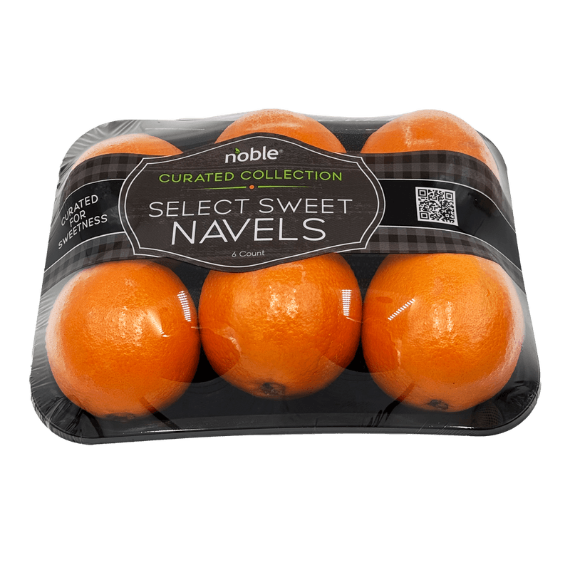 Orange-Navel-6-Ct