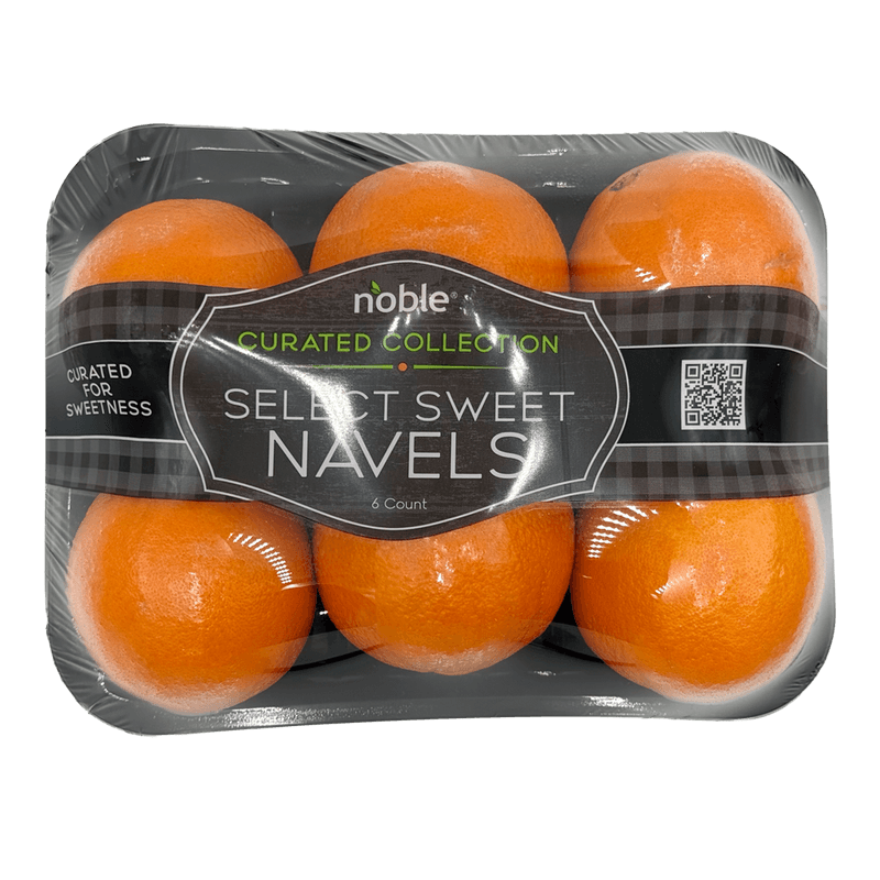 Orange-Navel-6-Ct