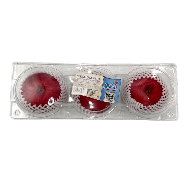 Premium-Apple-Fuji-3-Ct